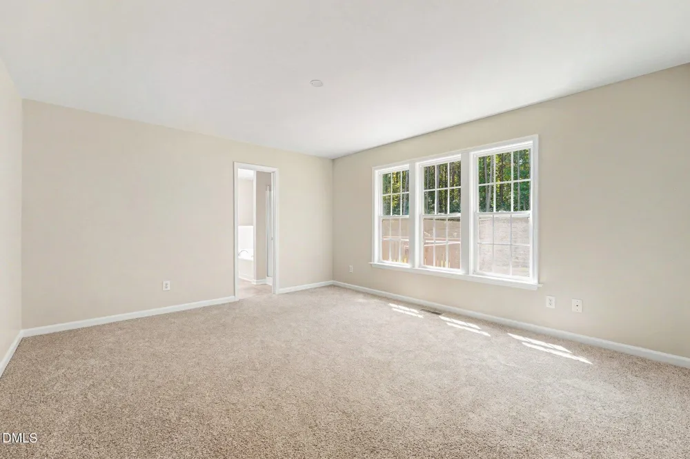 122 Rustic Lane Smithfield, NC 27577