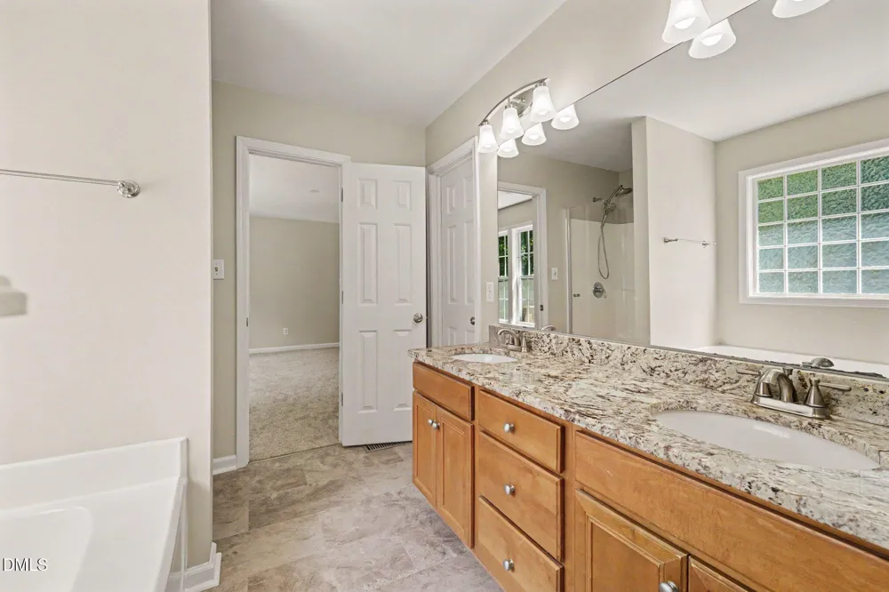 122 Rustic Lane Smithfield, NC 27577