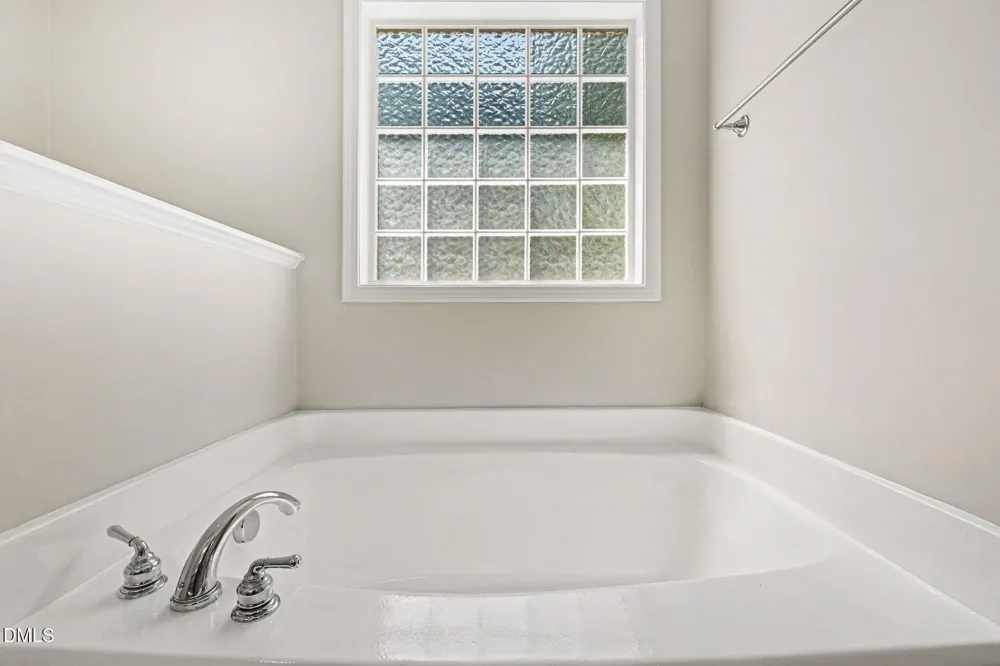 122 Rustic Lane Smithfield, NC 27577