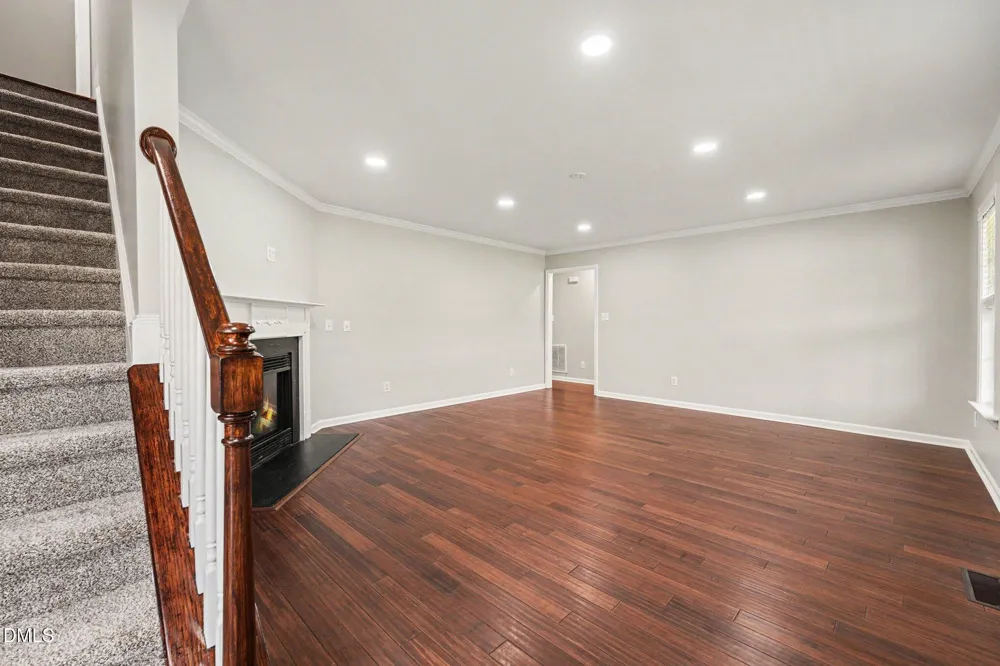 122 Rustic Lane Smithfield, NC 27577