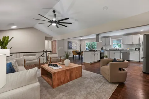 4025 Balsam Drive