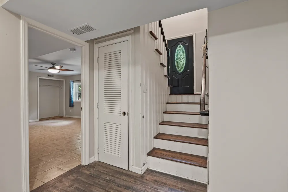 4025 Balsam Drive Raleigh, NC 27612