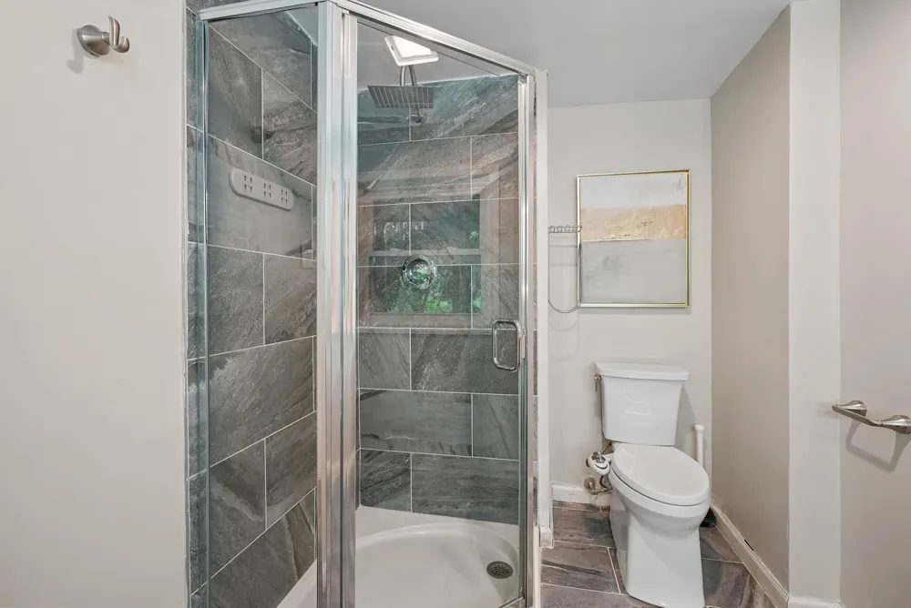 4025 Balsam Drive Raleigh, NC 27612