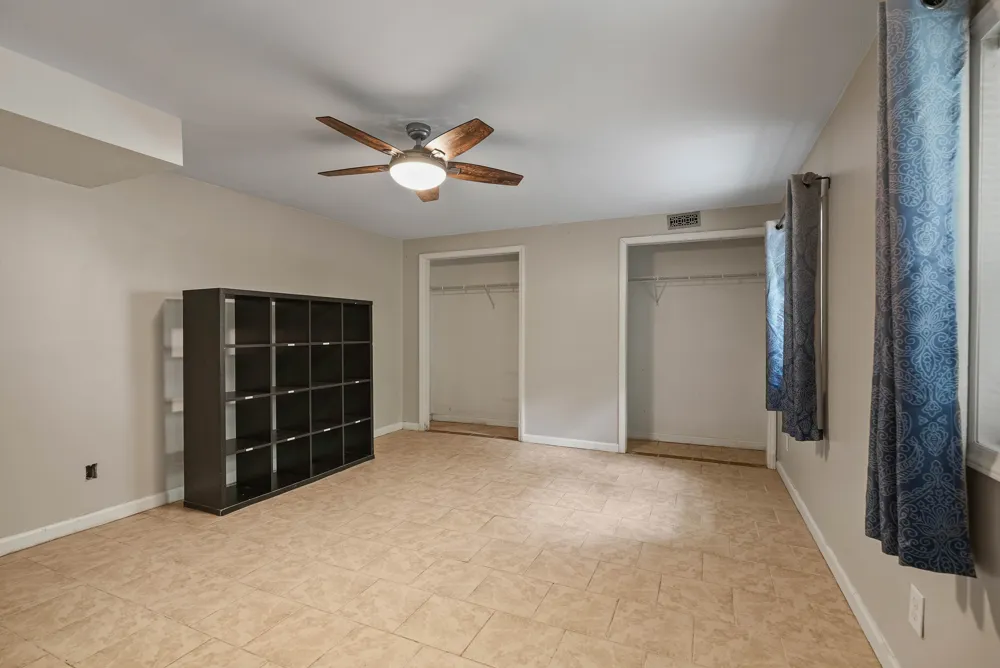 4025 Balsam Drive Raleigh, NC 27612