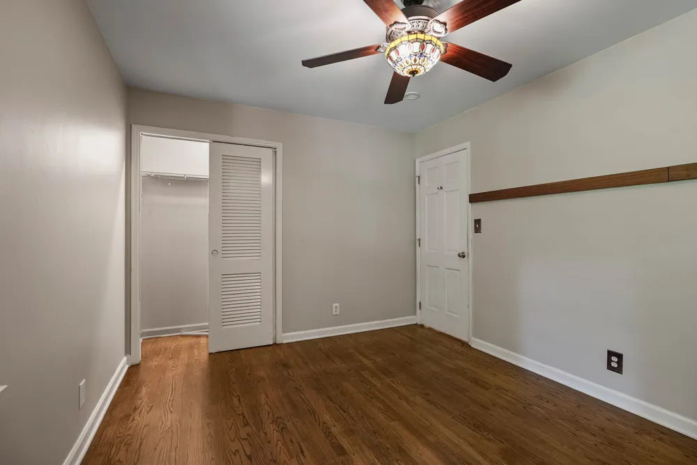 4025 Balsam Drive Raleigh, NC 27612