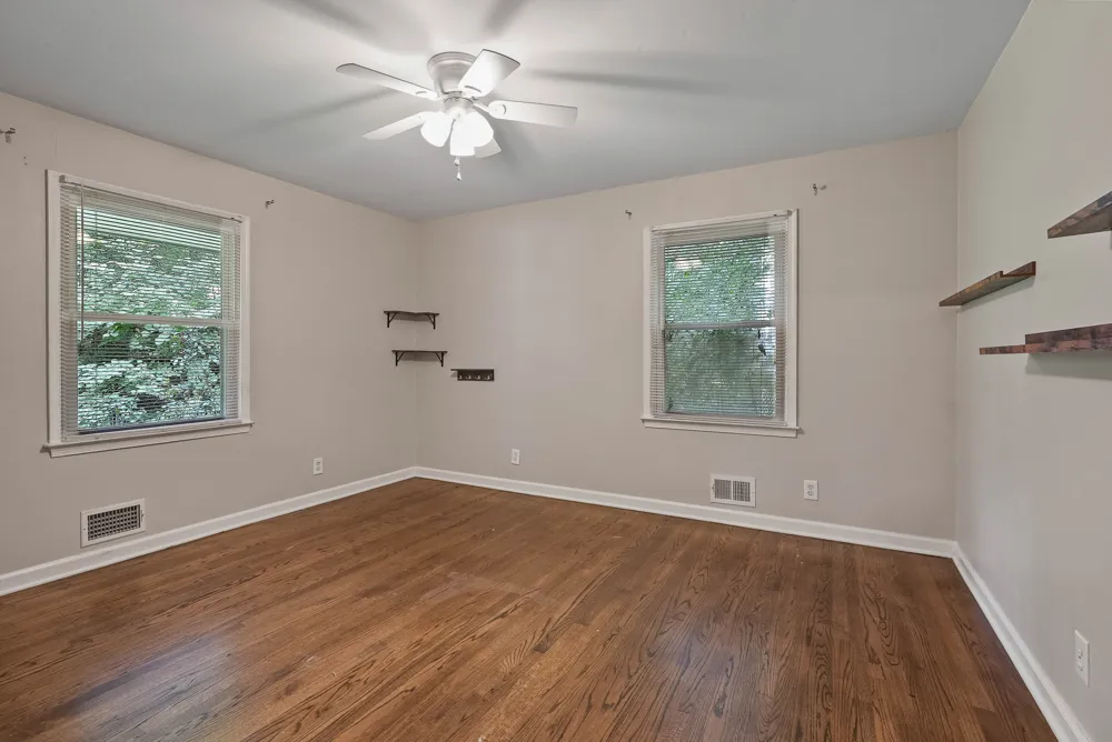 4025 Balsam Drive Raleigh, NC 27612