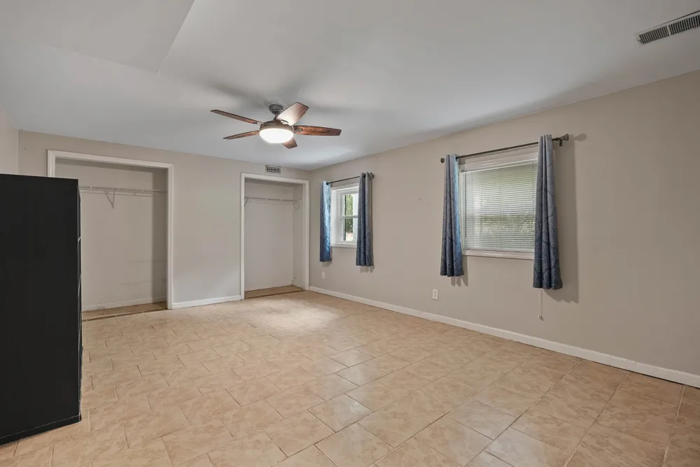4025 Balsam Drive Raleigh, NC 27612