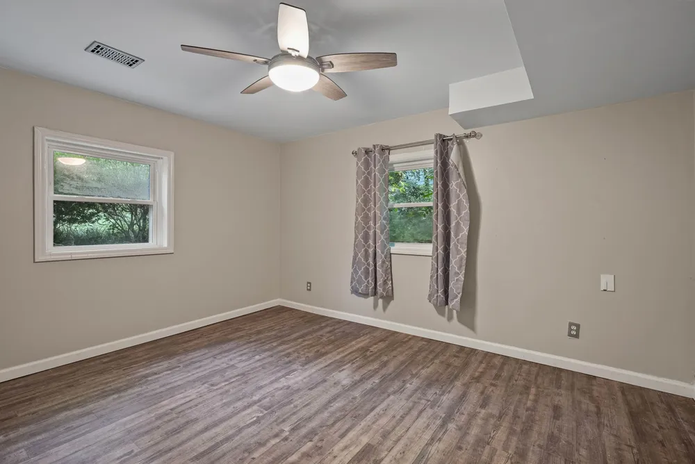 4025 Balsam Drive Raleigh, NC 27612