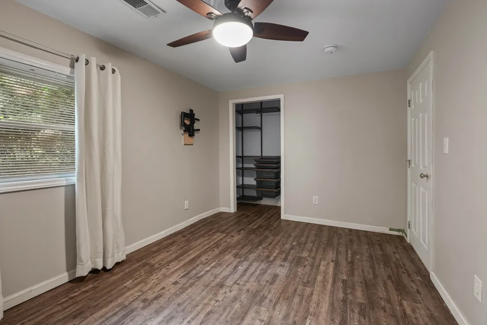 4025 Balsam Drive Raleigh, NC 27612