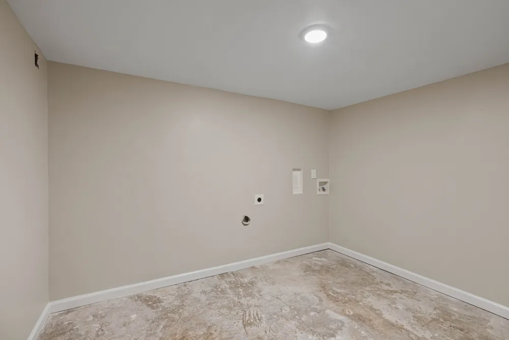 4025 Balsam Drive Raleigh, NC 27612
