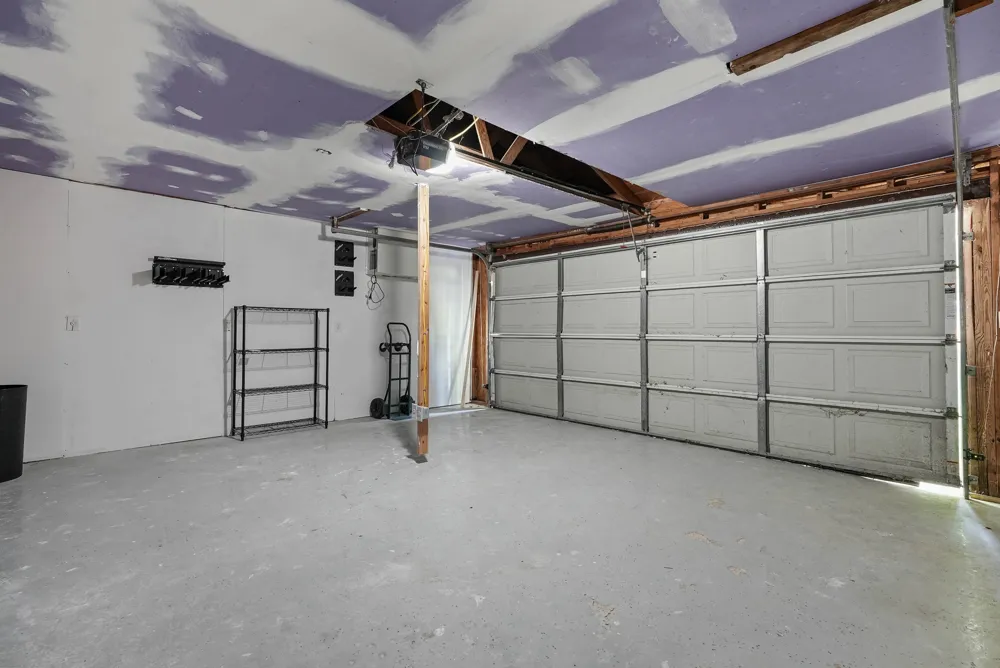 4025 Balsam Drive Raleigh, NC 27612