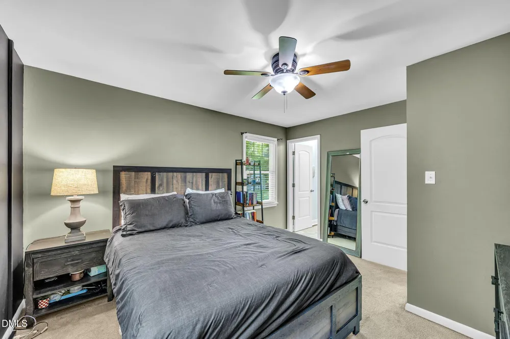 202 Christian Drive Goldsboro, NC 27530