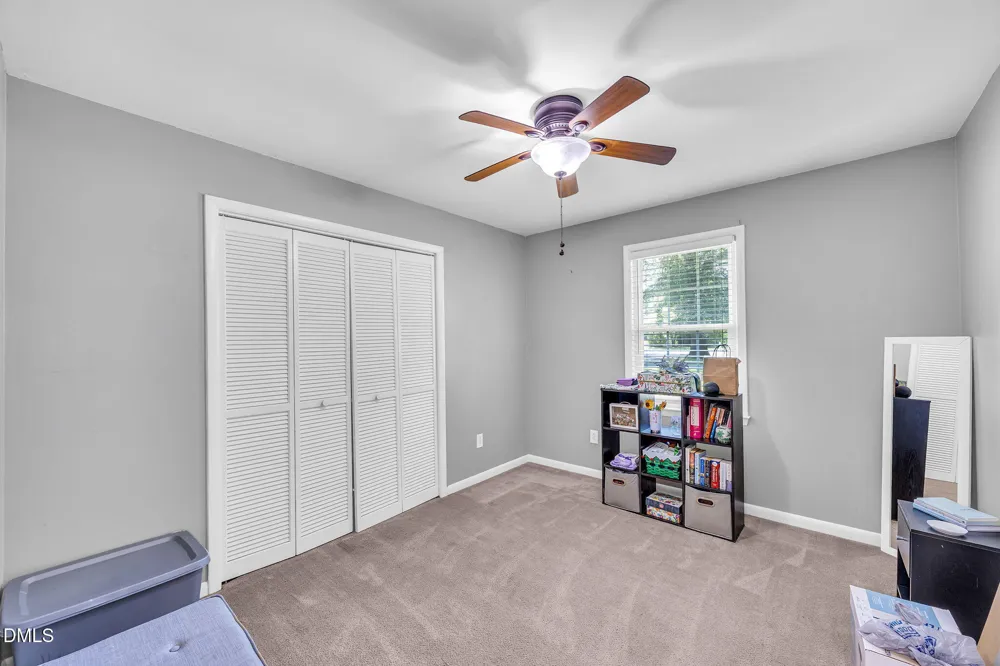 202 Christian Drive Goldsboro, NC 27530