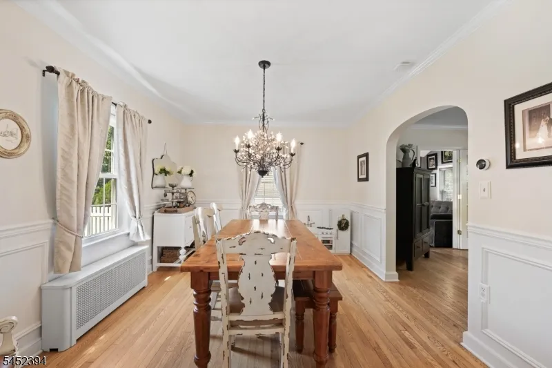 767 Park Ave Bridgewater, NJ 08805