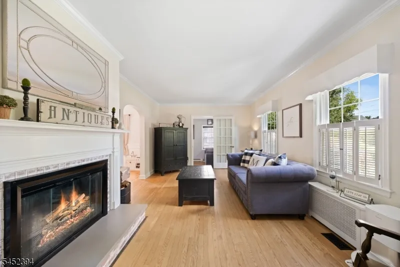 767 Park Ave Bridgewater, NJ 08805