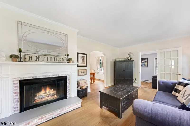 767 Park Ave Bridgewater, NJ 08805