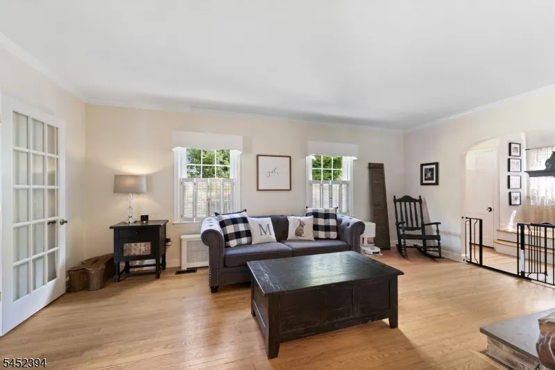 767 Park Ave Bridgewater, NJ 08805