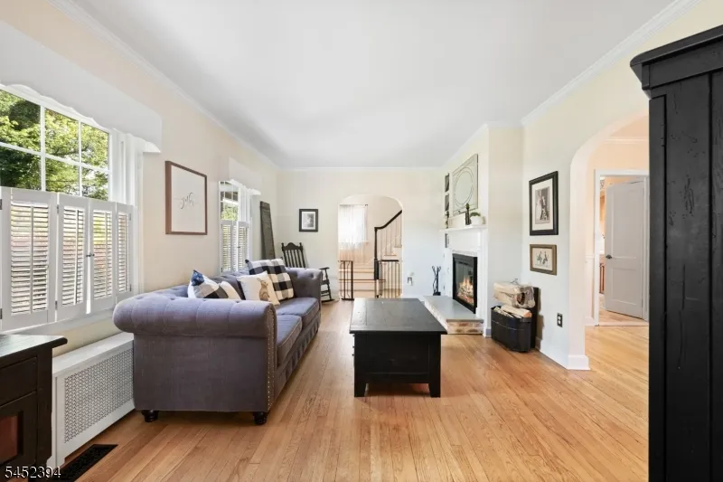767 Park Ave Bridgewater, NJ 08805