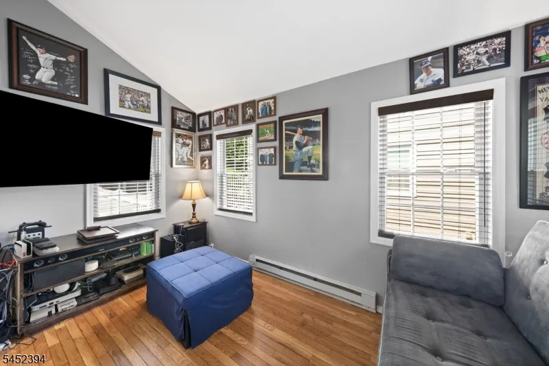 767 Park Ave Bridgewater, NJ 08805