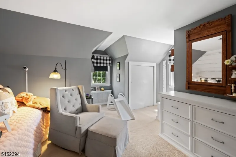 767 Park Ave Bridgewater, NJ 08805