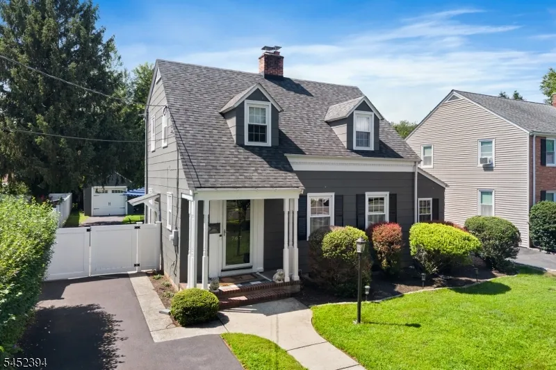767 Park Ave Bridgewater, NJ 08805