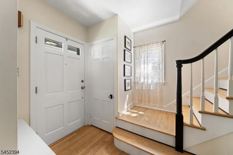 767 Park Ave Bridgewater, NJ 08805