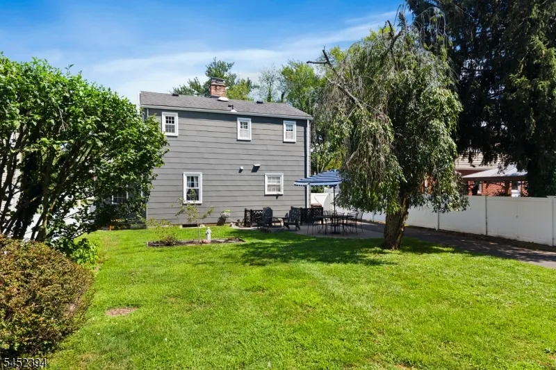 767 Park Ave Bridgewater, NJ 08805