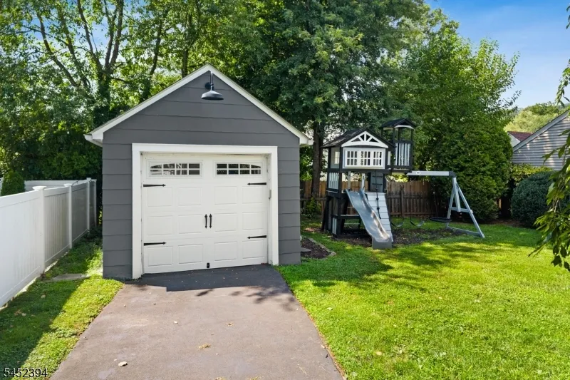 767 Park Ave Bridgewater, NJ 08805