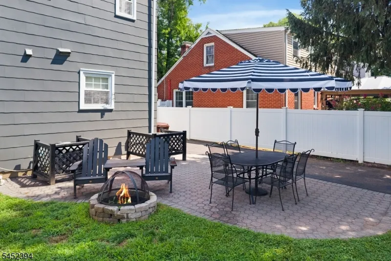 767 Park Ave Bridgewater, NJ 08805