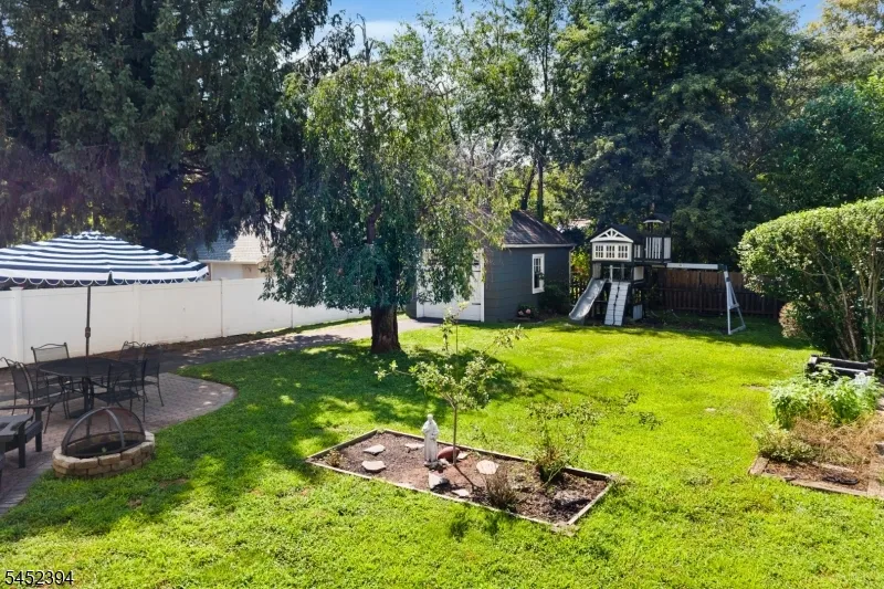 767 Park Ave Bridgewater, NJ 08805
