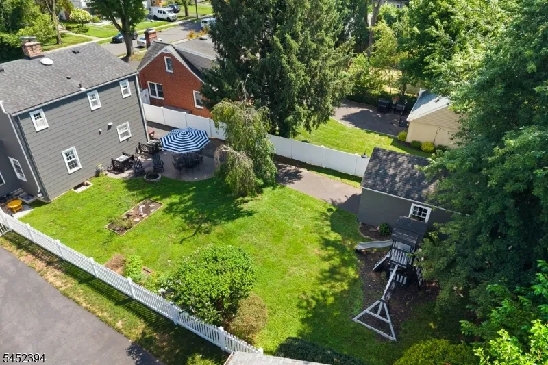 767 Park Ave Bridgewater, NJ 08805