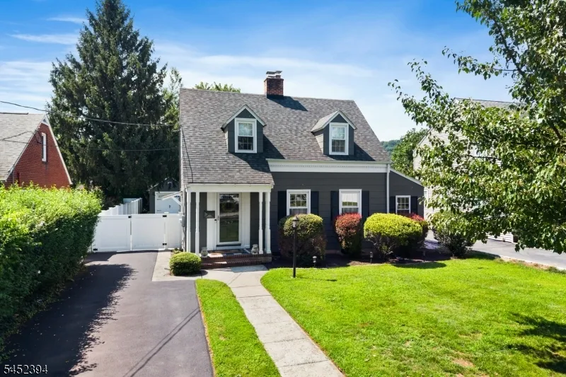767 Park Ave Bridgewater, NJ 08805