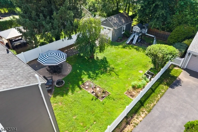 767 Park Ave Bridgewater, NJ 08805