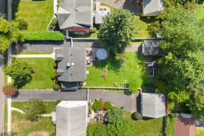 767 Park Ave Bridgewater, NJ 08805