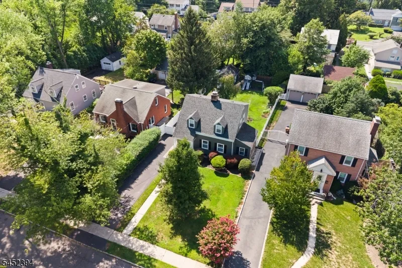 767 Park Ave Bridgewater, NJ 08805