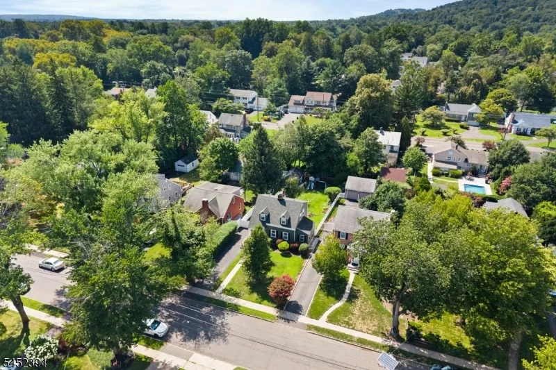 767 Park Ave Bridgewater, NJ 08805