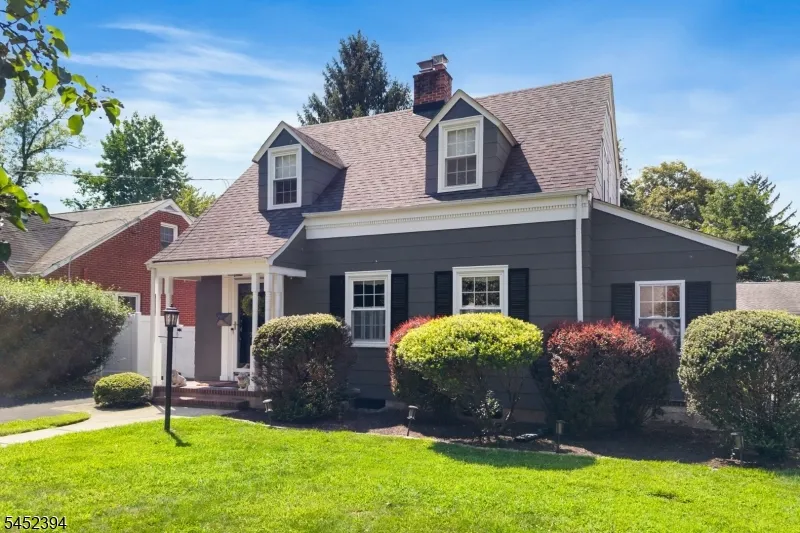 767 Park Ave Bridgewater, NJ 08805