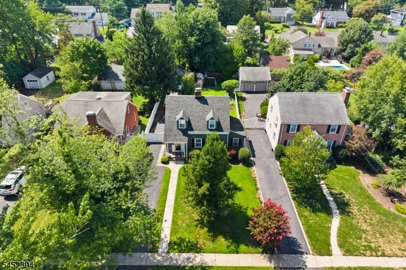 767 Park Ave Bridgewater, NJ 08805