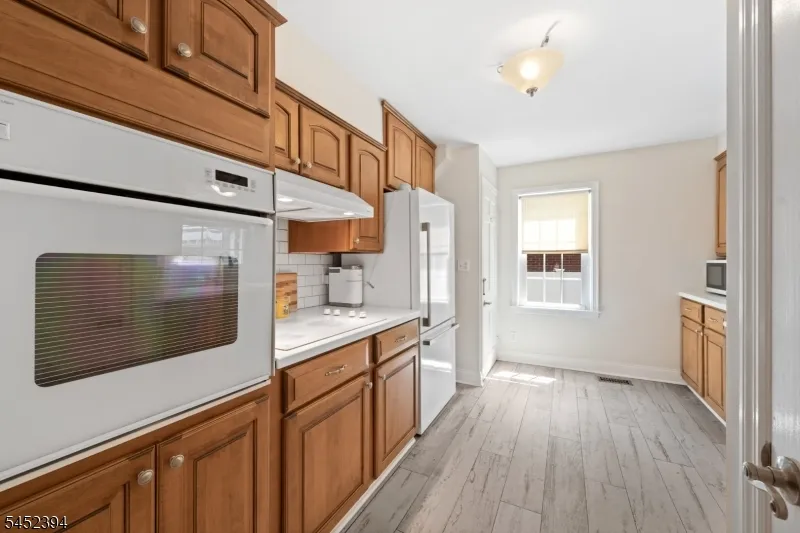767 Park Ave Bridgewater, NJ 08805