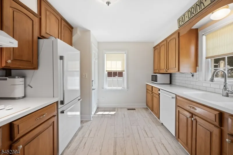 767 Park Ave Bridgewater, NJ 08805