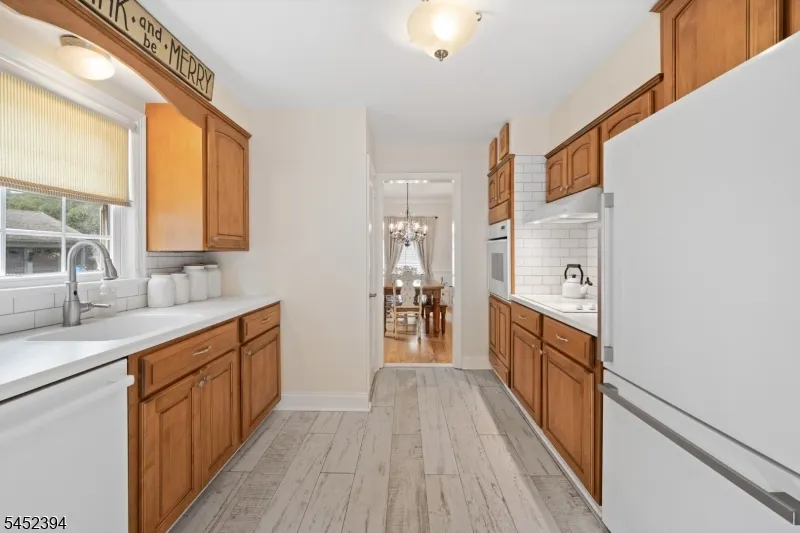767 Park Ave Bridgewater, NJ 08805