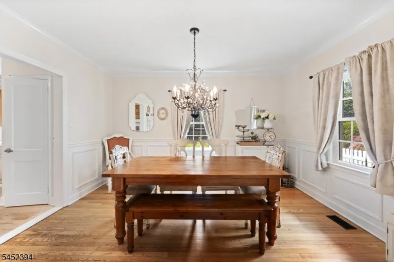 767 Park Ave Bridgewater, NJ 08805