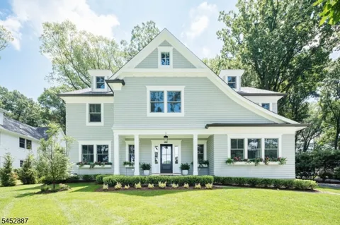 3 Alvord Rd