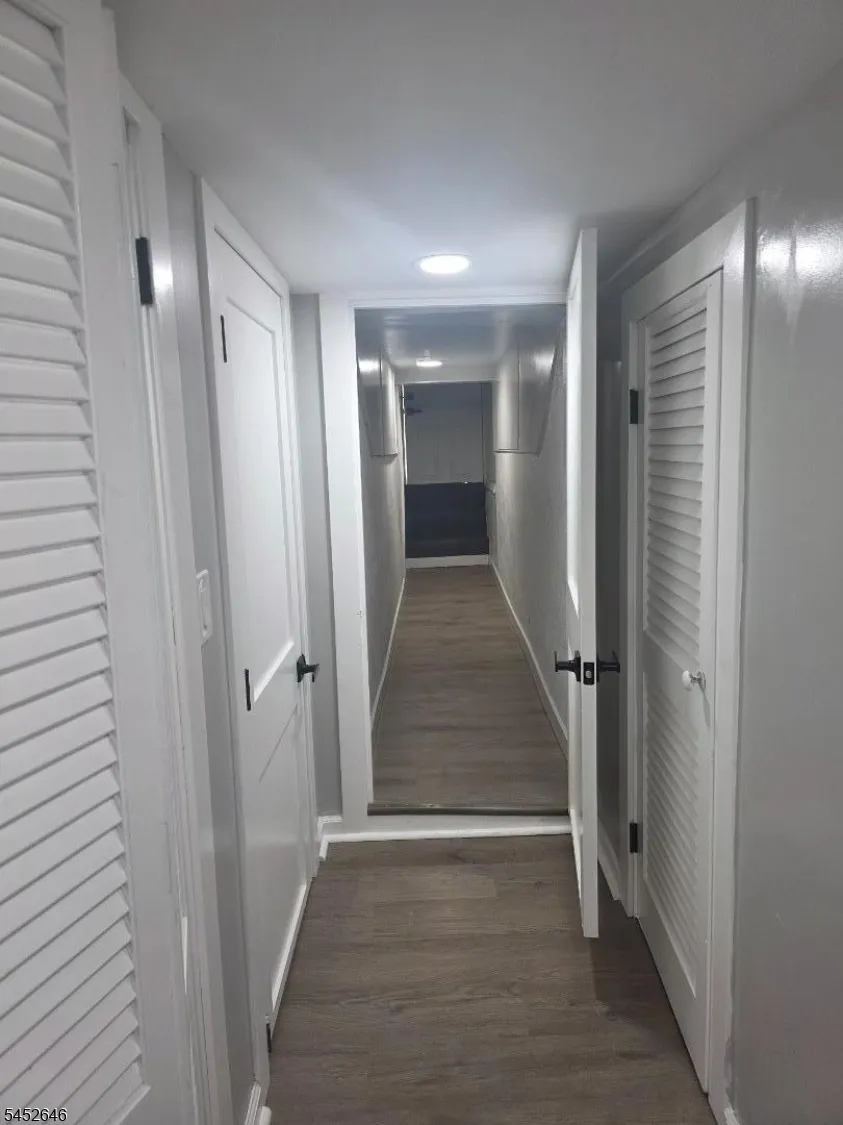 270 40Th St Irvington, NJ 07111