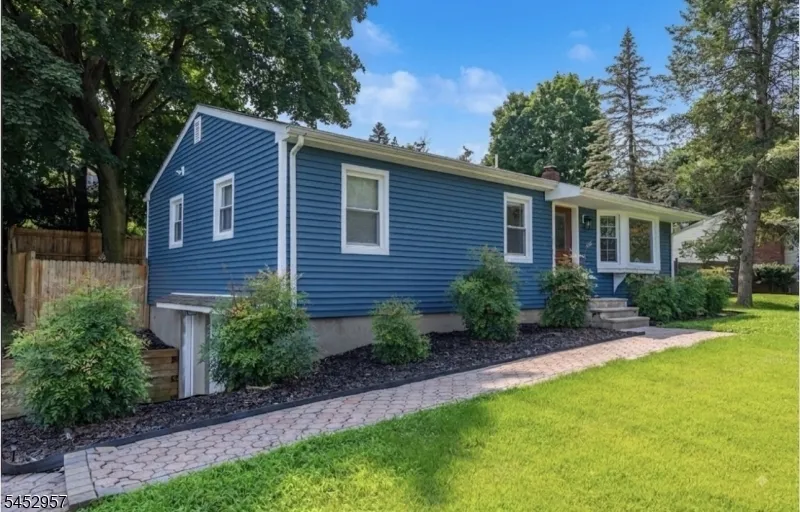 242 State Rt 94 Vernon, NJ 07462