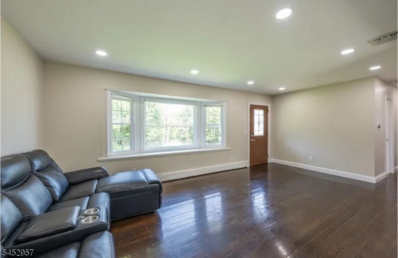 242 State Rt 94 Vernon, NJ 07462