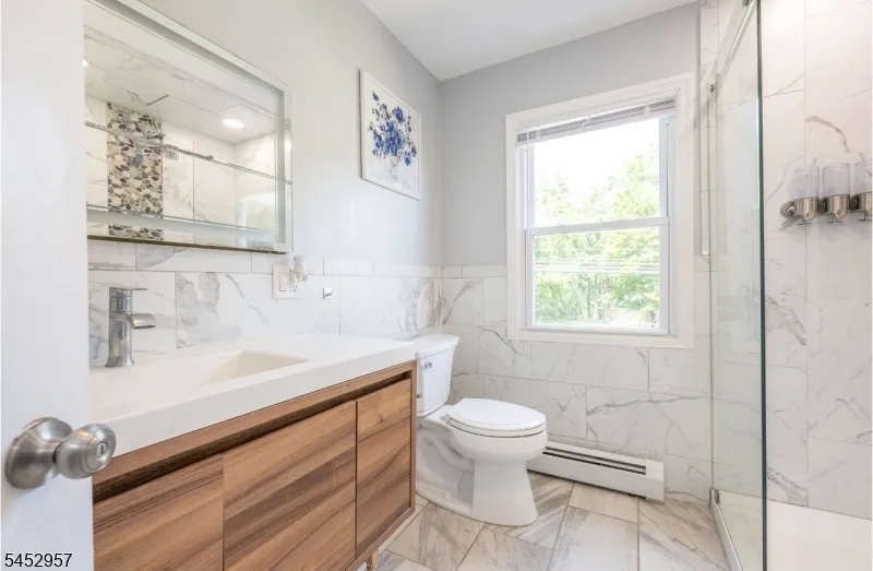 242 State Rt 94 Vernon, NJ 07462
