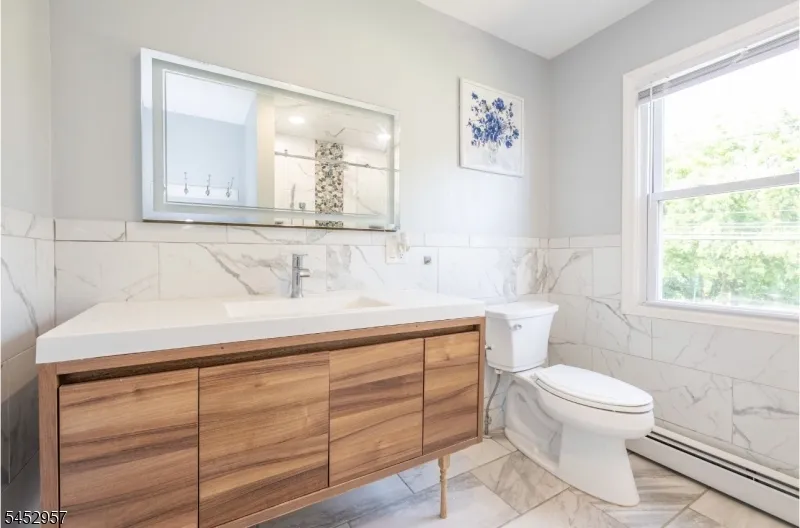 242 State Rt 94 Vernon, NJ 07462