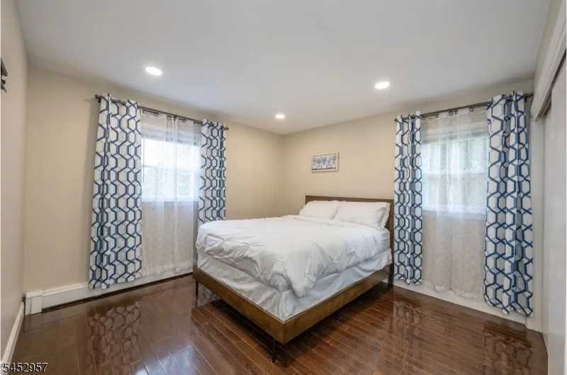 242 State Rt 94 Vernon, NJ 07462