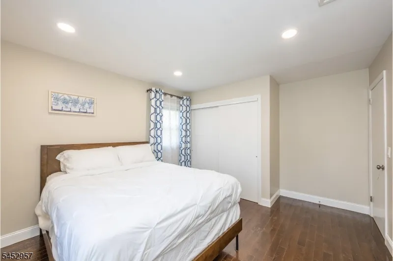 242 State Rt 94 Vernon, NJ 07462